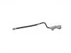 Bremsschlauch Brake Hose:58738-1J000