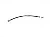 Bremsschlauch Brake Hose:1808668