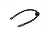 Flexible de frein Brake Hose:46 21 047 85R