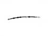 Bremsschlauch Brake Hose:AY11-2078-BB