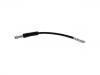 Brake Hose:1767103