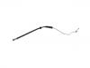 Bremsschlauch Brake Hose:958 355 582 56