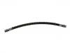 Bremsschlauch Brake Hose:970 355 137 00