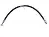 Manguera de freno Brake Hose:26590-CA010