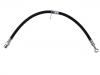 Flexible de frein Brake Hose:26590-CA000