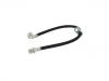 Manguera de freno Brake Hose:26591-CA010