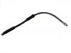 Manguera de freno Brake Hose:246 420 02 48