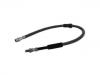 Bremsschlauch Brake Hose:231 420 02 48