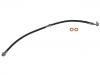 Bremsschlauch Brake Hose:46211-3NA0A