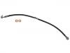 Bremsschlauch Brake Hose:46210-3NA0A