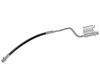 Manguera de freno Brake Hose:58738-1R000