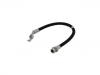 Bremsschlauch Brake Hose:90947-02G56