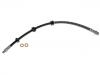 Flexible de frein Brake Hose:166 420 04 48