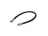 Manguera de freno Brake Hose:MK384474