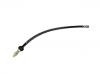 Brake Hose:204 420 04 48