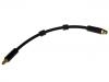 Bremsschlauch Brake Hose:34 32 6 751 398