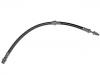 Bremsschlauch Brake Hose:970 355 139 30