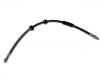 Bremsschlauch Brake Hose:197 428 02 35