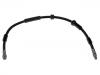 Flexible de frein Brake Hose:166 420 03 48