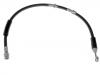 Flexible de frein Brake Hose:8J0 611 701 F