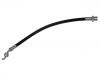 тормозные шланги Brake Hose:90947-02F82