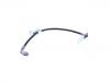 Manguera de freno Brake Hose:4879282AA