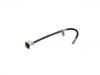 Bremsschlauch Brake Hose:58731-A6000