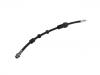 Flexible de frein Brake Hose:50518954