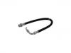 Brake Hose:90947-02F54