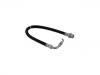 тормозные шланги Brake Hose:90947-02F53