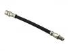 Clutch Hose:4165325