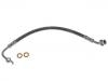 тормозные шланги Brake Hose:58737-2V000