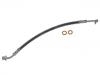 Brake Hose:58738-2V000