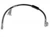 Bremsschlauch Brake Hose:562253