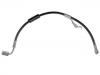 Bremsschlauch Brake Hose:562254