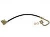 Bremsschlauch Brake Hose:5290657AA