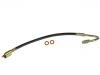 Brake Hose:5290656AA