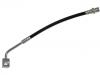 Bremsschlauch Brake Hose:52124736AD