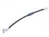 Bremsschlauch Brake Hose:34 32 2 284 319