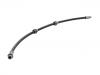 Bremsschlauch Brake Hose:34 20 6 784 620