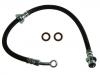 тормозные шланги Brake Hose:01468-TM8-G00