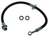 тормозные шланги Brake Hose:01466-TM8-G00