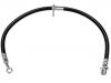 Brake Hose:01465-TR0-A00