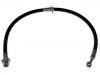 Bremsschlauch Brake Hose:01464-TR0-A00