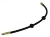 Bremsschlauch Brake Hose:LR044896