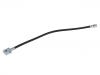 Flexible de frein Brake Hose:1 339 681