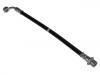 Bremsschlauch Brake Hose:90947-02D85