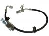 тормозные шланги Brake Hose:5154168AA