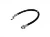 Brake Hose:90947-02F81