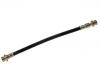 Manguera de freno Brake Hose:58737-2H050